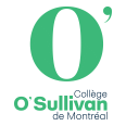 Collège O'Sullivan de Montréal